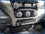 New 2025 Ram 2500 Tradesman Crew Cab 4x4 Pickup for sale #N63822 - photo 17