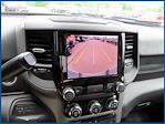New 2025 Ram 2500 Tradesman Crew Cab 4x4 Pickup for sale #N63822 - photo 18