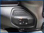 New 2025 Ram 2500 Tradesman Crew Cab 4x4 Pickup for sale #N63822 - photo 20