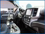 New 2024 Ram 5500 Regular Cab 4x4 Dump Truck for sale #N63823 - photo 10