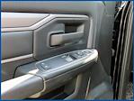 New 2024 Ram 5500 Regular Cab 4x4 Dump Truck for sale #N63823 - photo 12