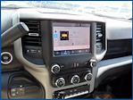 New 2024 Ram 5500 Regular Cab 4x4 Dump Truck for sale #N63823 - photo 15