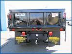 New 2024 Ram 5500 Regular Cab 4x4 Dump Truck for sale #N63823 - photo 7
