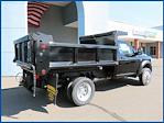 New 2024 Ram 5500 Regular Cab 4x4 Dump Truck for sale #N63823 - photo 8