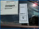 New 2024 Ram 5500 Regular Cab 4x4 Dump Truck for sale #N63823 - photo 9