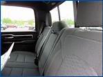 New 2025 Ram 1500 Big Horn Crew Cab 4x4 Pickup for sale #N63849 - photo 10
