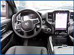 New 2025 Ram 1500 Big Horn Crew Cab 4x4 Pickup for sale #N63849 - photo 11