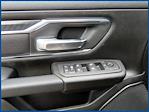 New 2025 Ram 1500 Big Horn Crew Cab 4x4 Pickup for sale #N63849 - photo 12