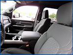 New 2025 Ram 1500 Big Horn Crew Cab 4x4 Pickup for sale #N63849 - photo 13