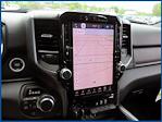 New 2025 Ram 1500 Big Horn Crew Cab 4x4 Pickup for sale #N63849 - photo 15