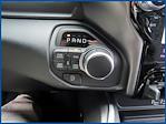 New 2025 Ram 1500 Big Horn Crew Cab 4x4 Pickup for sale #N63849 - photo 16