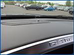 New 2025 Ram 1500 Big Horn Crew Cab 4x4 Pickup for sale #N63849 - photo 17