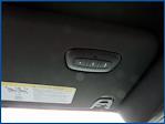 New 2025 Ram 1500 Big Horn Crew Cab 4x4 Pickup for sale #N63849 - photo 18