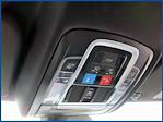 New 2025 Ram 1500 Big Horn Crew Cab 4x4 Pickup for sale #N63849 - photo 19