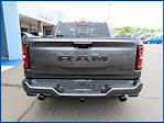 New 2025 Ram 1500 Big Horn Crew Cab 4x4 Pickup for sale #N63849 - photo 6