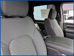New 2025 Ram 1500 Big Horn Crew Cab 4x4 Pickup for sale #N63849 - photo 9