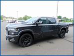 New 2025 Ram 1500 Laramie Crew Cab 4x4 Pickup for sale #N63854 - photo 3