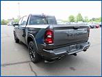 New 2025 Ram 1500 Laramie Crew Cab 4x4 Pickup for sale #N63854 - photo 5