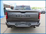 New 2025 Ram 1500 Laramie Crew Cab 4x4 Pickup for sale #N63854 - photo 6