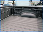 New 2025 Ram 1500 Laramie Crew Cab 4x4 Pickup for sale #N63854 - photo 8