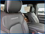 New 2025 Ram 1500 Laramie Crew Cab 4x4 Pickup for sale #N63854 - photo 10