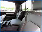 New 2025 Ram 1500 Laramie Crew Cab 4x4 Pickup for sale #N63854 - photo 11