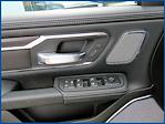 New 2025 Ram 1500 Laramie Crew Cab 4x4 Pickup for sale #N63854 - photo 13