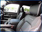 New 2025 Ram 1500 Laramie Crew Cab 4x4 Pickup for sale #N63854 - photo 15