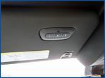 New 2025 Ram 1500 Laramie Crew Cab 4x4 Pickup for sale #N63854 - photo 19