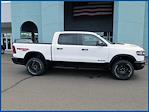 New 2025 Ram 1500 Rebel Crew Cab 4x4 Pickup for sale #N63855 - photo 2