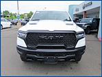 New 2025 Ram 1500 Rebel Crew Cab 4x4 Pickup for sale #N63855 - photo 3