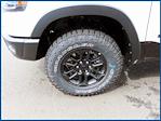 New 2025 Ram 1500 Rebel Crew Cab 4x4 Pickup for sale #N63855 - photo 4