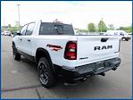 New 2025 Ram 1500 Rebel Crew Cab 4x4 Pickup for sale #N63855 - photo 5