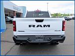 New 2025 Ram 1500 Rebel Crew Cab 4x4 Pickup for sale #N63855 - photo 6