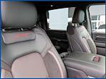 New 2025 Ram 1500 Rebel Crew Cab 4x4 Pickup for sale #N63855 - photo 9