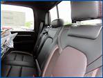 New 2025 Ram 1500 Rebel Crew Cab 4x4 Pickup for sale #N63855 - photo 10