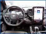 New 2025 Ram 1500 Rebel Crew Cab 4x4 Pickup for sale #N63855 - photo 11
