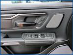 New 2025 Ram 1500 Rebel Crew Cab 4x4 Pickup for sale #N63855 - photo 12