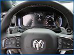 New 2025 Ram 1500 Rebel Crew Cab 4x4 Pickup for sale #N63855 - photo 14