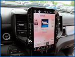 New 2025 Ram 1500 Rebel Crew Cab 4x4 Pickup for sale #N63855 - photo 15
