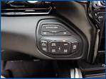 New 2025 Ram 1500 Rebel Crew Cab 4x4 Pickup for sale #N63855 - photo 16