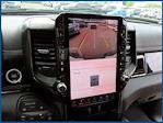 New 2025 Ram 1500 Rebel Crew Cab 4x4 Pickup for sale #N63855 - photo 17