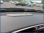 New 2025 Ram 1500 Rebel Crew Cab 4x4 Pickup for sale #N63855 - photo 18
