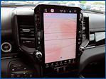 New 2025 Ram 1500 Rebel Crew Cab 4x4 Pickup for sale #N63855 - photo 19