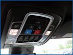 New 2025 Ram 1500 Rebel Crew Cab 4x4 Pickup for sale #N63855 - photo 20