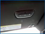 New 2025 Ram 1500 Rebel Crew Cab 4x4 Pickup for sale #N63855 - photo 21