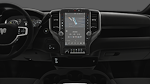 New 2025 Ram 3500 Tradesman Crew Cab 4x4 DRW Pickup for sale #N63857 - photo 5
