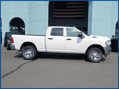 New 2024 Ram 2500 Tradesman Crew Cab 4x4 Pickup for sale #N63869 - photo 2