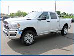 New 2024 Ram 2500 Tradesman Crew Cab 4x4 Pickup for sale #N63869 - photo 1
