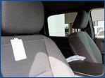 New 2024 Ram 2500 Tradesman Crew Cab 4x4 Pickup for sale #N63869 - photo 10
